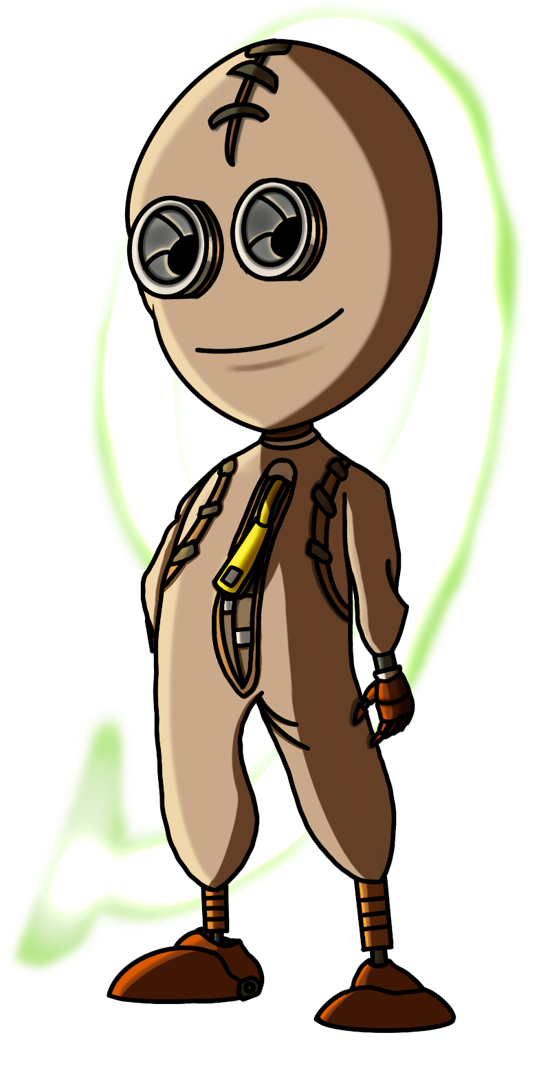 Chibi_9__Keychain.png?v=1758175257